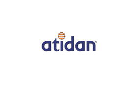 Atidan Technologies Pvt Ltd logo